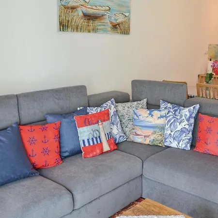 Nice In W Wifi And 2 Bedrooms * Balatonlelle
