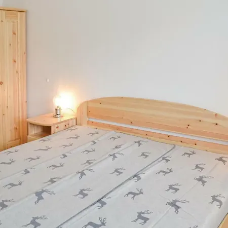 Nice In W Wifi And 2 Bedrooms