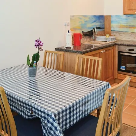 Nice In W Wifi And 2 Bedrooms Apartament