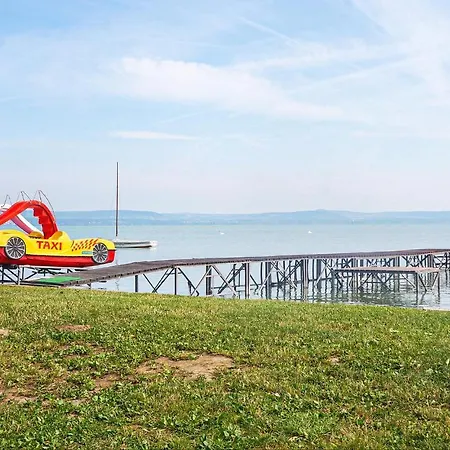 Nice In W Wifi And 2 Bedrooms Apartament *